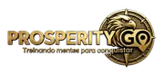 Prosperity GO