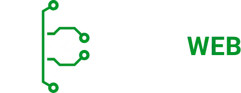 ArtecWeb