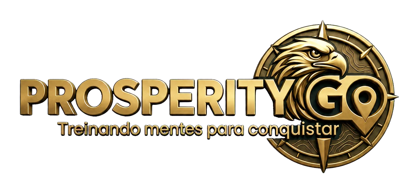 Prosperity GO